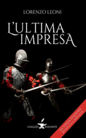 L'ultima impresa