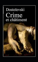 Crime et châtiment Annoté