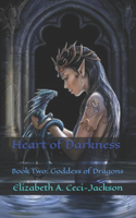 Heart of Darkness