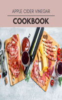 Apple Cider Vinegar Cookbook