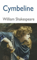Cymbeline (Annotated)