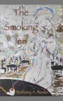 The Smoking Inn