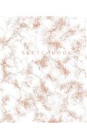 Sketchbook