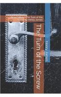 The Turn of the Screw