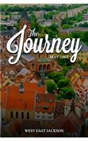 The Journey: May 1964