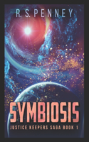 Symbiosis