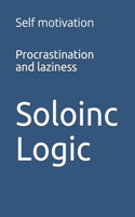 Procrastination and laziness