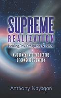 Supreme Realization