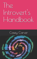 The Introvert's Handbook