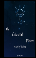 Celestial Flower