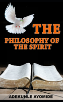 The Philosophy of the Spirit