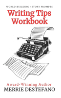 Writing Tips Workbook