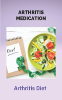Arthritis Medication