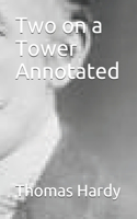 Two on a Tower Annotated