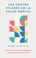 Los Cuatro Pilares de la Salud Mental