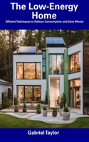 Low-Energy Home