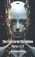 The Fractured Chronicles