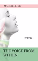 The Voice from Within
