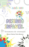 Análise do Desenho Infantil
