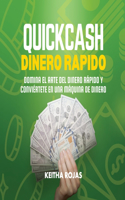 Quick Cash