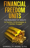 Financial Freedom Units