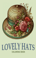 Lovely Hats