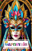 Carnevale