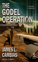 Godel Operation