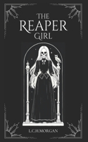 Reaper Girl