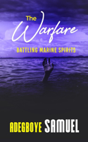 Warfare
