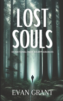 Lost Souls