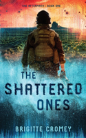 Shattered Ones