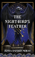 Night-Bird's Feather