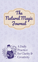 The Natural Magic Journal