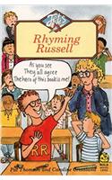 Rhyming Russell