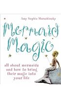 Mermaid Magic