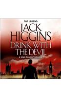Drink with the Devil