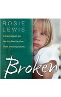 Broken