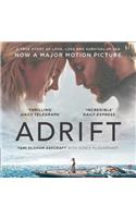 Adrift