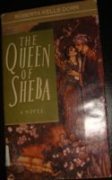 The Queen of Sheba