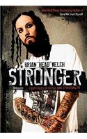 Stronger