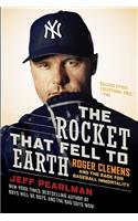 Rocket That Fell to Earth