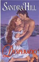 Desperado