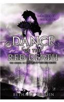 Dance of the Red Death