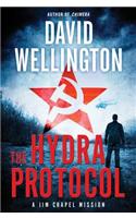 The Hydra Protocol