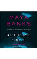 Keep Me Safe