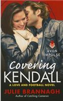 Covering Kendall