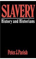 Slavery