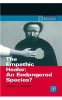 The Empathic Healer