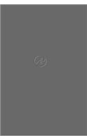 Advances in Heterocyclic Chemistry